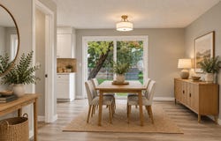 1823 E Joseph Ave, Spokane, WA 99208