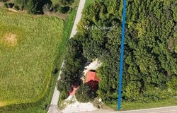 26295 US Highway 70, BRUCETON, TN 38317