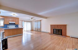 66 Sugar Hill Road, Tolland, CT 06084