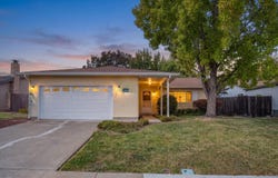2257 Ross Place, Fairfield, CA 94533