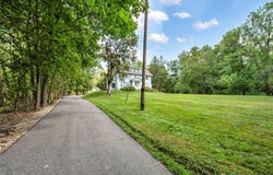 178 Gilbert Drive, Bedford, OH 44146