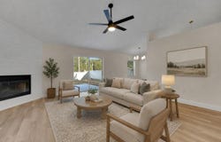 3311 QUEENS COVE LOOP, WINTER HAVEN, FL 33880