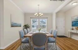 481 Honeyhill Loop, Conway, SC 29526
