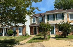 25 Christine Court, Hampton, VA 23666