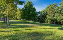 7668 N Ridge Place, Lisbon, OH 44432