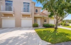 1917 77th Drive, Vero Beach, FL 32966