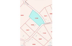 323 TIMBER RIDGE RD, Pipe Creek, TX 78063
