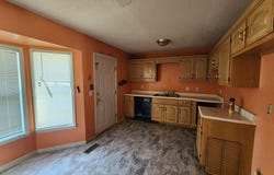 461 May Apple Road, Arab, AL 35019