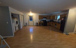 1131 CHARLES Street, Williamsport, PA 17701