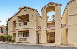 2855 S EXTENSION Road, Mesa, AZ 85210