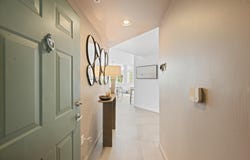 11750 SAINT ANDREWS Place 208, Wellington, FL 33414