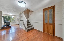 41 Oriskany Square, Eagle Rock, VA 24085