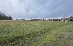 23 Win Meadow Ln., Greenbrier, AR 72058
