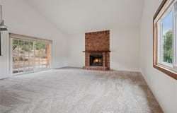 7254 Studio Road, Canoga Park, CA 91304
