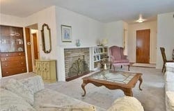 735 Brookfield Avenue, Boardman, OH 44512