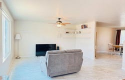 1169 S 2130 E, Spanish Fork, UT 84660