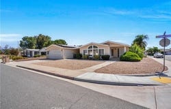 2525 Apple Tree, Hemet, CA 92545