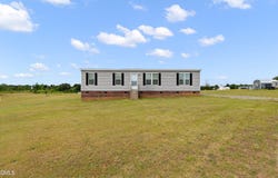 2890 Junior Road, Kenly, NC 27542