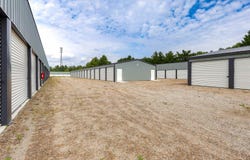 2995 CEDAR Lane, ABRAMS, WI 54101