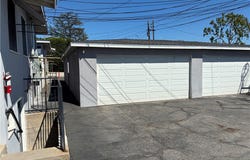 630 W Foothill, Monrovia, CA 91016