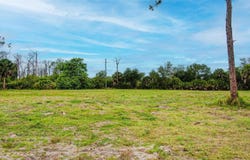 223 BOUNDARY Boulevard, ROTONDA WEST, FL 33947