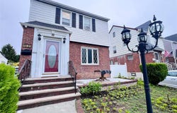 1531 145th Place, Whitestone, NY 11357