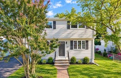 41 New Street, Spotswood, NJ 08884