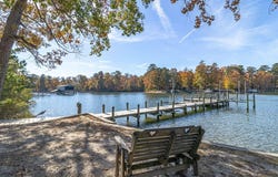 492 Pine Reach Drive, KILMARNOCK, VA 22482