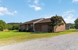 67 Johnson Lane, Corbin, KY 40701