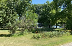 226 Dons Drive, Coldwater, MI 49036