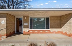111 Rose St, Louisville, CO 80027