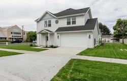314 N 200 W, Logan, UT 84321