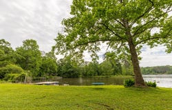 207 Rigas, Americus, GA 31709