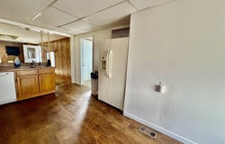 424 Forbush Avenue, Berlin, NH 03570