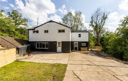 609 Monaca Rd, Aliquippa, PA 15001