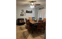 39 Butte, Page, AZ 86040