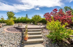 8826 Heritage Court, Redding, CA 96001