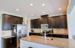 725 Ethridge Point, Boiling Springs, SC 29316