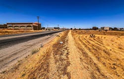 11125 Hesperia Road, Hesperia, CA 92345