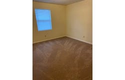 205 kirk Lane, Pendleton, SC 29670