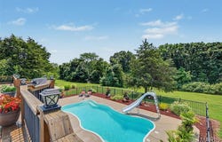 22628 Doe Haven, Warrenton, MO 63383
