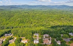 Mauser Place, Jasper, GA 30143