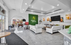 1512 ROUTE, CHERRY HILL, NJ 08002