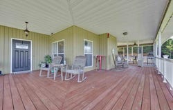 1604 COUNTY ROAD 80, Addison, AL 35540