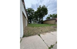 1113 3rd St S, La Crosse, WI 54601