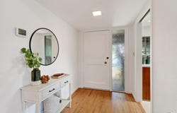 3614 Newark Drive, Napa, CA 94558