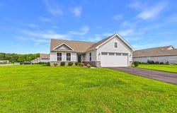 126 LAERTES Drive, DOVER, DE 19901