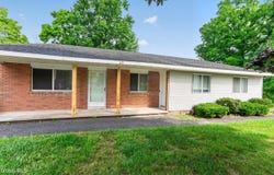 17 Berwyn Street, Schenectady, NY 12304