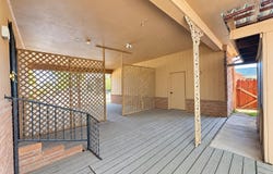 1523 HERRING Dr, Covington, TN 38019