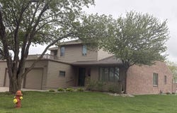 403 Hespe Dr, Norfolk, NE 68701-0000
